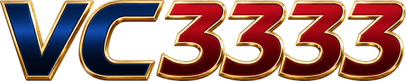 vc3333